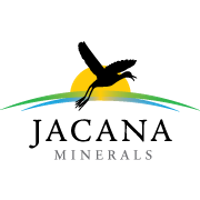 Jacana Minerals