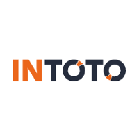 INTOTO (IT Consulting and Outsourcing) 2026 Company Profile: Valuation ...