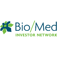 Bio/Med Investor Network