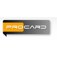 Procard Services