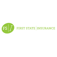 First State Insurance Agency (Insurance Brokers) Company Profile ...