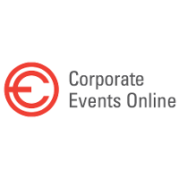 Corporate Events Online