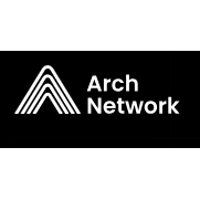 Arch Network 2026 Company Profile: Valuation, Funding & Investors ...