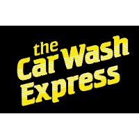 The Car Wash Express Company Profile 2024: Valuation, Investors ...