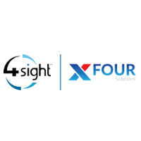 XFour Solutions 2026 Company Profile: Valuation, Investors, Acquisition ...