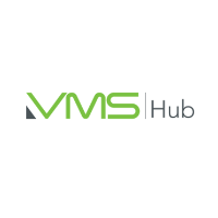 VMS Hub Company Profile 2024: Valuation, Investors, Acquisition | PitchBook