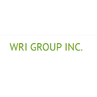 WRI Group 2026 Company Profile: Valuation, Investors, Acquisition ...