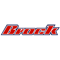 The Brock Group Company Profile 2024: Valuation, Funding & Investors ...
