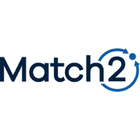 Match2 2026 Company Profile: Valuation, Funding & Investors | PitchBook