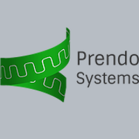 Prendo Systems