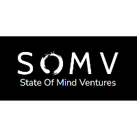 SOMV Momentum Growth Fund: Performance | PitchBook