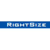 Rightsize
