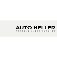 Auto Heller