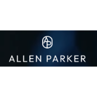 Allen Parker Company Profile: Service Breakdown & Team | PitchBook