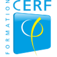 CERF Formation Company Profile 2024: Valuation, Funding & Investors ...