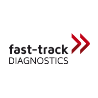 Fast-track Diagnostics