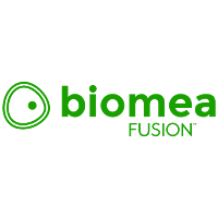 Biomea Fusion 2026 Company Profile: Stock Performance & Earnings ...