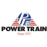 Power Train Service Company