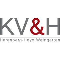 KV&H Verlag