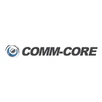 Comm-core Hosted Ip Solutions 2026 Company Profile: Valuation, Funding ...