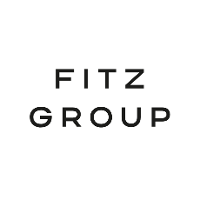 Fitz Group 2026 Company Profile: Valuation, Funding & Investors | PitchBook