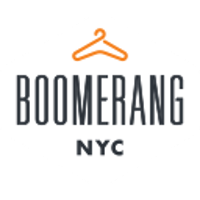 Boomerang Clean