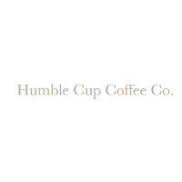 Humble Cup Company Profile 2024: Valuation, Funding & Investors | PitchBook