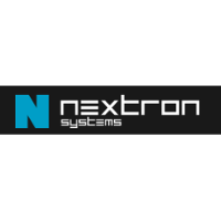 Nextron Systems Company Profile 2024: Valuation, Funding & Investors ...