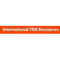International TME Resources