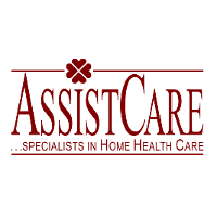 Assistcare (Elder and Disabled Care) Company Profile: Valuation ...