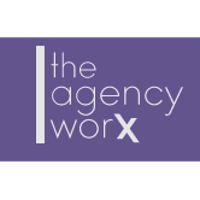 The Agency Worx Company Profile Valuation Investors Acquisition