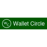 Wallet Circle Technologies