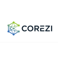 COREZI 2026 Company Profile: Valuation, Investors, Acquisition | PitchBook