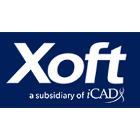 Xoft 2026 Company Profile: Valuation, Investors, Acquisition | PitchBook