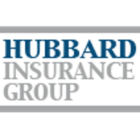 Hubbard Insurance Group 2026 Company Profile: Valuation, Investors ...