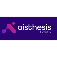 Aisthesis Medical Company Profile 2024: Valuation, Funding & Investors ...