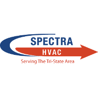 Spectra H.V.A.C. Service