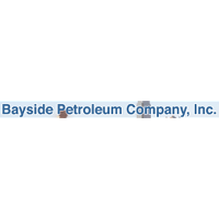 Bayside Petroleum Company