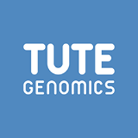 Tute Genomics
