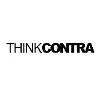 Think CONTRA