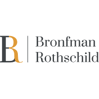 Bronfman E.L. Rothschild
