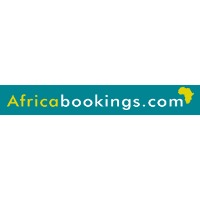 Africabookings.com