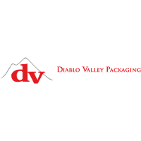 Diablo Valley Packaging