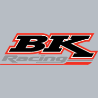 BK Racing 2026 Company Profile: Valuation, Investors, Acquisition ...