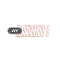 Merko (Distributors/Wholesale) 2026 Company Profile: Valuation ...