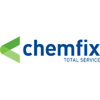Chemfix Products