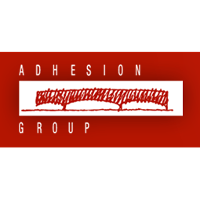 Adhesion Group