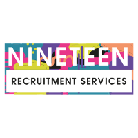Nineteen Recruitment