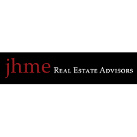 Jhme Real Estate Advisors
