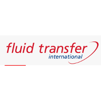 Fluid Transfer International
